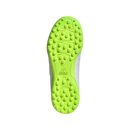 JR Copa Pure.3 Turf Soccer Boots - Crazyrush Pack