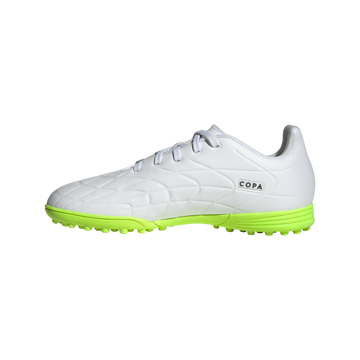 JR Copa Pure.3 Turf Soccer Boots - Crazyrush Pack