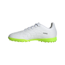 JR Copa Pure.3 Turf Soccer Boots - Crazyrush Pack