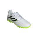 JR Copa Pure.3 Turf Soccer Boots - Crazyrush Pack