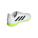 JR Copa Pure.3 Turf Soccer Boots - Crazyrush Pack
