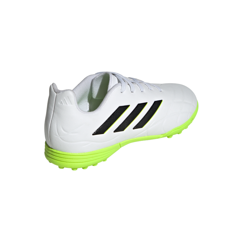 JR Copa Pure.3 Turf Soccer Boots - Crazyrush Pack