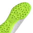 JR Copa Pure.3 Turf Soccer Boots - Crazyrush Pack