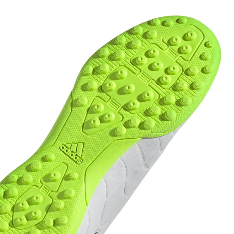 JR Copa Pure.3 Turf Soccer Boots - Crazyrush Pack