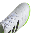 JR Copa Pure.3 Turf Soccer Boots - Crazyrush Pack