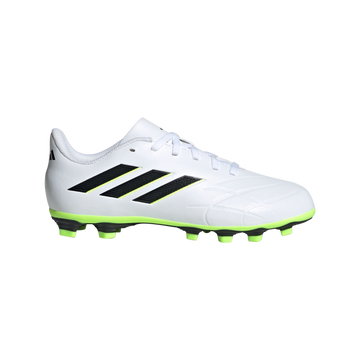 JR Copa Pure.4 Multi-Ground Soccer Boots - Crazyrush Pack