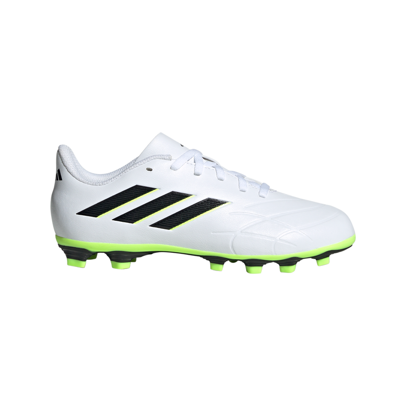 JR Copa Pure.4 FxG - Crazyrush Pack