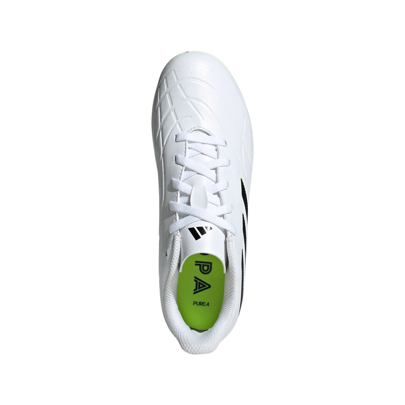 JR Copa Pure.4 FxG - Crazyrush Pack