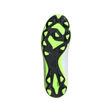 JR Copa Pure.4 Multi-Ground Soccer Boots - Crazyrush Pack