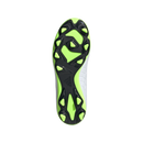 JR Copa Pure.4 Multi-Ground Soccer Boots - Crazyrush Pack