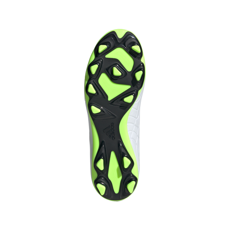 JR Copa Pure.4 FxG - Crazyrush Pack