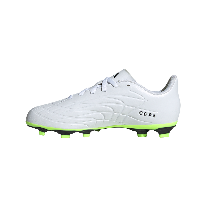JR Copa Pure.4 FxG - Crazyrush Pack