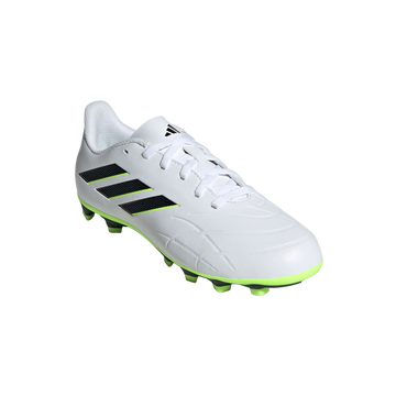 JR Copa Pure.4 Multi-Ground Soccer Boots - Crazyrush Pack