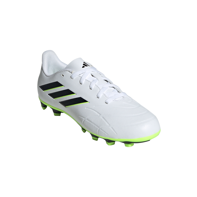 JR Copa Pure.4 FxG - Crazyrush Pack