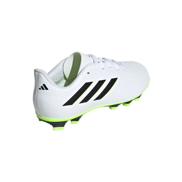 JR Copa Pure.4 Multi-Ground Soccer Boots - Crazyrush Pack
