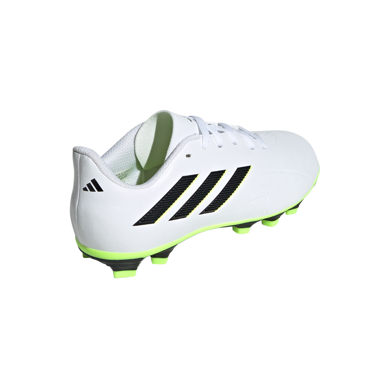 JR Copa Pure.4 FxG - Crazyrush Pack