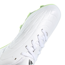 JR Copa Pure.4 Multi-Ground Soccer Boots - Crazyrush Pack