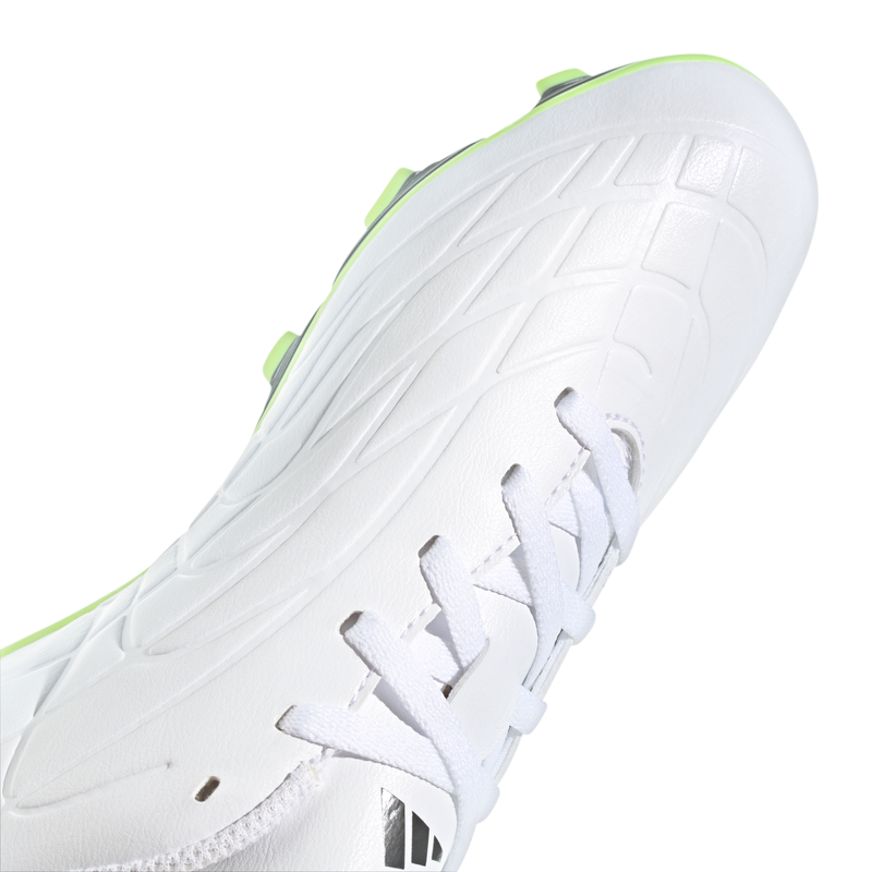 JR Copa Pure.4 Multi-Ground Soccer Boots - Crazyrush Pack