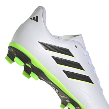 JR Copa Pure.4 Multi-Ground Soccer Boots - Crazyrush Pack