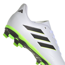 JR Copa Pure.4 Multi-Ground Soccer Boots - Crazyrush Pack