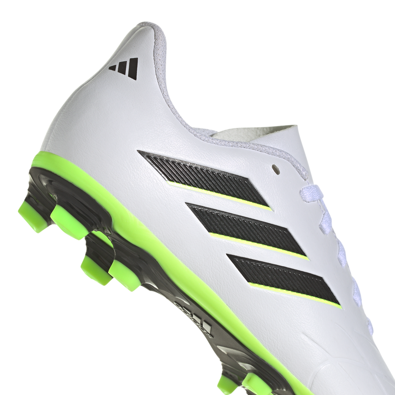 JR Copa Pure.4 FxG - Crazyrush Pack