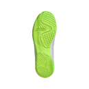 JR Copa Pure.4 Indoor Court Soccer Boots - Crazyrush Pack