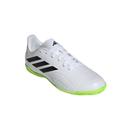 JR Copa Pure.4 Indoor Court Soccer Boots - Crazyrush Pack