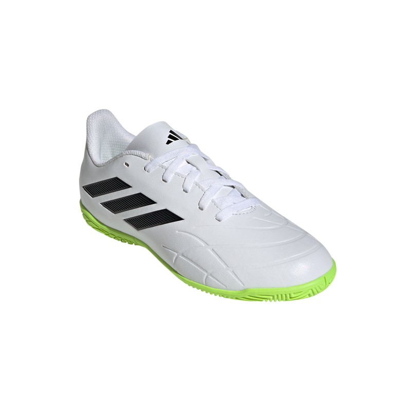 JR Copa Pure.4 Indoor Court Soccer Boots - Crazyrush Pack