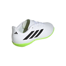 JR Copa Pure.4 Indoor Court Soccer Boots - Crazyrush Pack