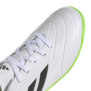 JR Copa Pure.4 Indoor Court Soccer Boots - Crazyrush Pack