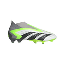 Predator Accuracy+ Firm Ground Soccer Boots - Crazyrush Pack