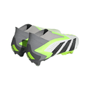 Predator Accuracy+ Firm Ground Soccer Boots - Crazyrush Pack