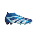 Predator Accuracy+ Firm Ground Soccer Boots - Marinerush Pack