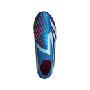 Predator Accuracy+ Firm Ground Soccer Boots - Marinerush Pack