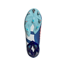 Predator Accuracy+ Firm Ground Soccer Boots - Marinerush Pack