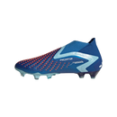 Predator Accuracy+ Firm Ground Soccer Boots - Marinerush Pack