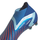 Predator Accuracy+ Firm Ground Soccer Boots - Marinerush Pack