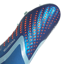 Predator Accuracy+ Firm Ground Soccer Boots - Marinerush Pack