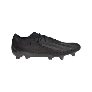 X Speedportal.1 Firm Ground Soccer Boots