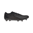 X Speedportal.1 Firm Ground Soccer Boots