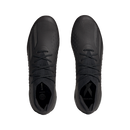 X Speedportal.1 Firm Ground Soccer Boots