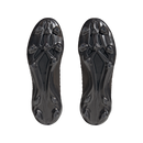 X Speedportal.1 Firm Ground Soccer Boots