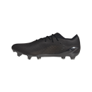 X Speedportal.1 Firm Ground Soccer Boots