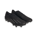 X Speedportal.1 Firm Ground Soccer Boots