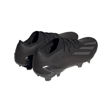 X Speedportal.1 Firm Ground Soccer Boots