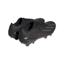 X Speedportal.1 Firm Ground Soccer Boots