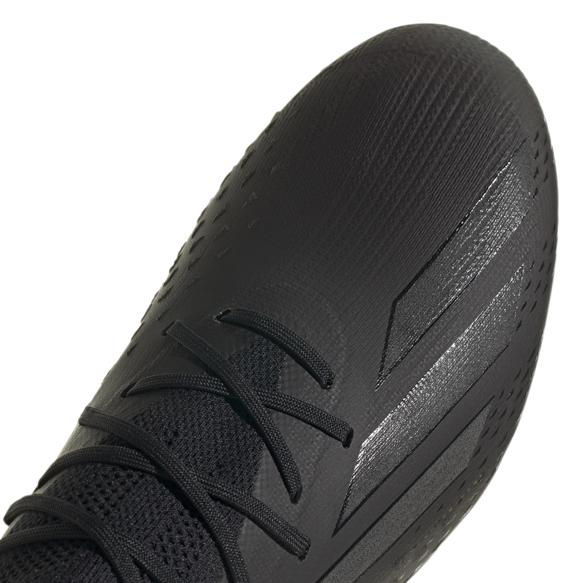 X Speedportal.1 Firm Ground Soccer Boots
