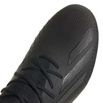 X Speedportal.1 Firm Ground Soccer Boots