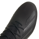 X Speedportal.1 Firm Ground Soccer Boots