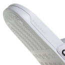 Adilette Shower Slides - White